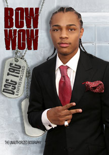 download bow wow dog