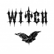 Witch - Soul of Fire