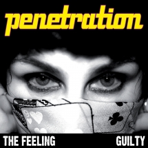 Penetration - The Feeling