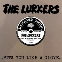 Lurkers - Fits You Like A Glove