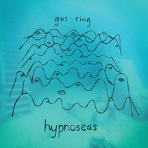 Gus Ring - Hypnoseas