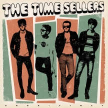 Time Sellers - Good Times