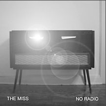 Miss - No Radio