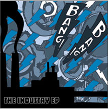 Bang! Bang! - The Industry Ep