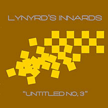 Lynyrd