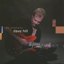 Dave Hill - Two Seasons