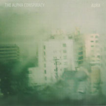 Alpha Conspiracy - Aura