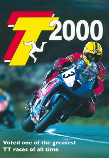 TT 2000 Review