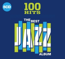 100 Hits: Jazz