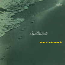 Mel Torme - It