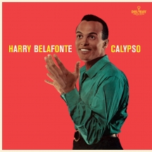 Harry Belafonte - Calypso