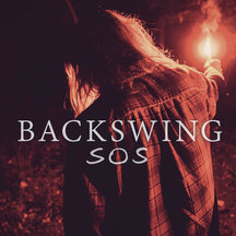 Backswing - Sos