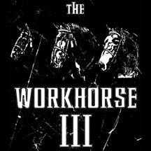 Workhorse 3 - The Workhorse 3