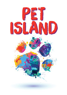 Pet Island