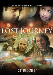 Lost Journey