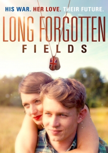 long forgotten fields film