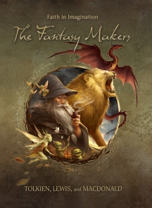 The Fantasy Makers