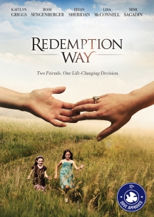 Redemption Way