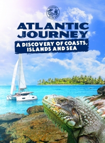 Passport To The World: Atlantic Journey