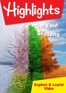 Highlights - The Four Seasons