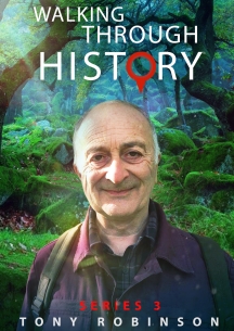 Walking Through History: Series 3