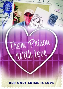 From Prison With Love