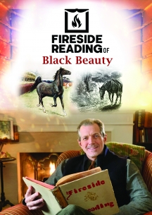 Fireside Reading Of Black Beauty