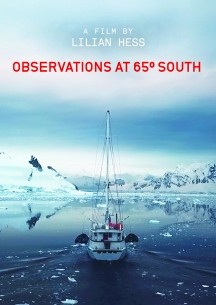 Observations At 65° South