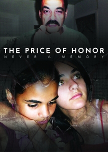 The Price Of Honor