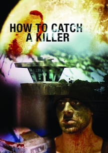 How To Catch A Killer