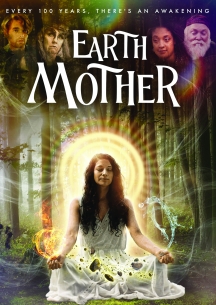 Earth Mother