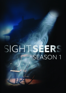 Sight Seers: Season One