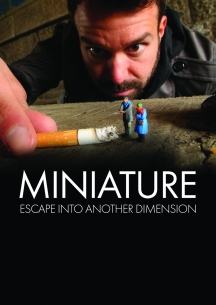 Miniature