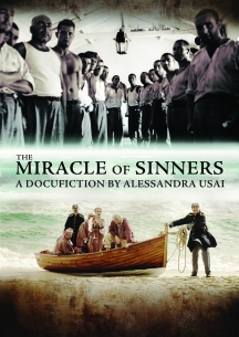 The Miracle Of Sinners