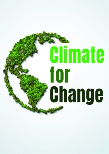 Climate For Change