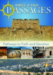 Bible Land Passages