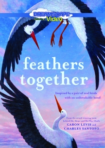 Feathers Together