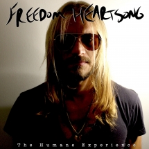 Freedom Heartsong - The Humane Experience