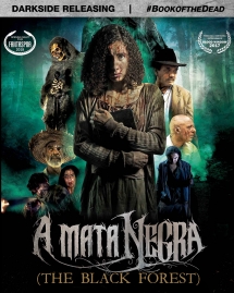 The Black Forest (A Mata Negra)