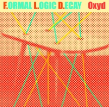 F.ormal L.ogic D.ecay - Oxyd