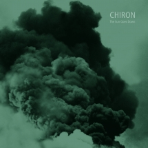 Chiron - The Sun Goes Down