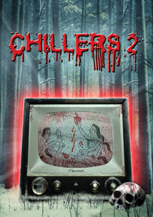 Chillers 2