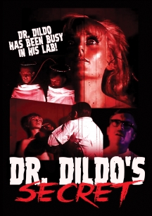 Dr. Dildo