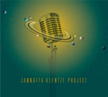 Roger Jannotta & Thorsten Klentze - Jannotta-Klentze-Project