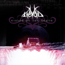 Void - Vision of the Truth