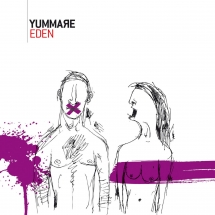 Yumma-Re - Eden