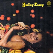 Juicy Lucy - Juicy Lucy: Remastered Edition