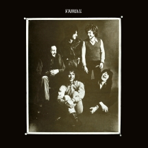 Family - A Song For Me: Remastered And Expanded Edition