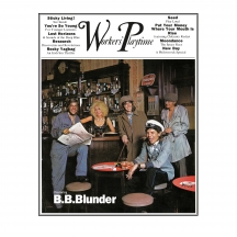 B.B. Blunder - Workers