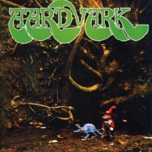 Aardvark - Aardvark: Remastered Edition